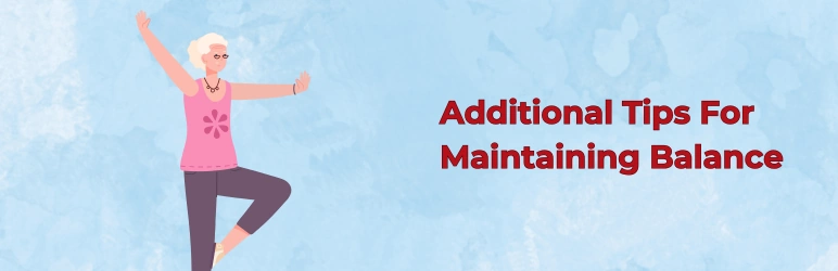 life-assure-heel-to-toe-walking-additional-tips-for-balance