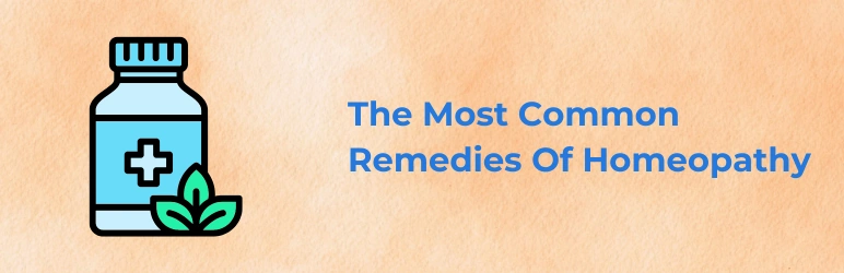 life-assure-homeopathy-most-common-remedies