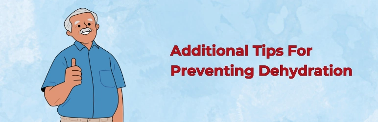 life-assure-how-dehydration-lead-to-dizziness-tips