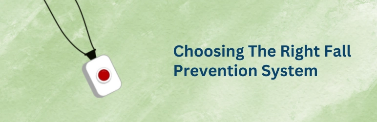 life-assure-how-does-a-fall-prevention-system-work-choose-the-right-one