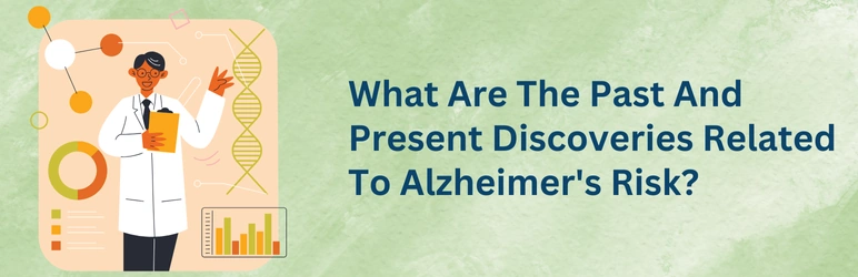 life-assure-how-genetics-play-a-role-in-alzheimer-discoveries