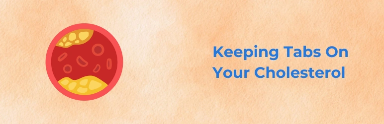 life-assure-how-to-lower-cholesterol-keeping-tabs