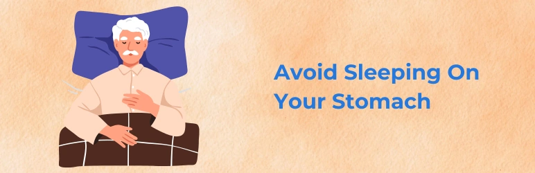 life-assure-how-to-relieve-neck-pain-avoid-sleeping-on-stomach