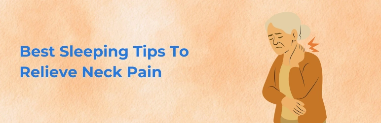 life-assure-how-to-relieve-neck-pain-best-tips