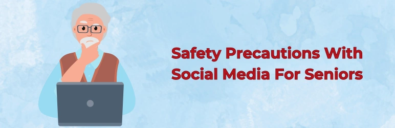 life-assure-internet-safety-tips-for-seniors-precautions