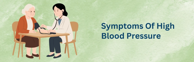 life-assure-is-dizziness-a-sign-of-high-blood-pressure-symptoms