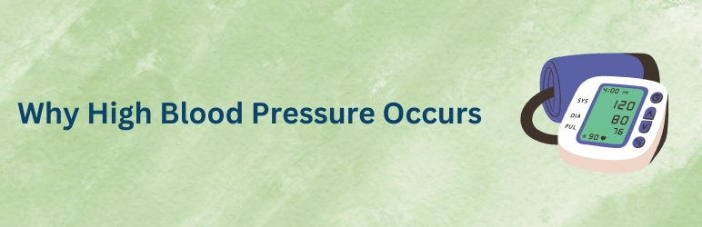 life-assure-is-dizziness-a-sign-of-high-blood-pressure-why-it-occurs