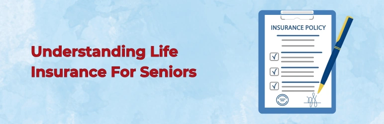 life-assure-life-insurance-how-does-it-help