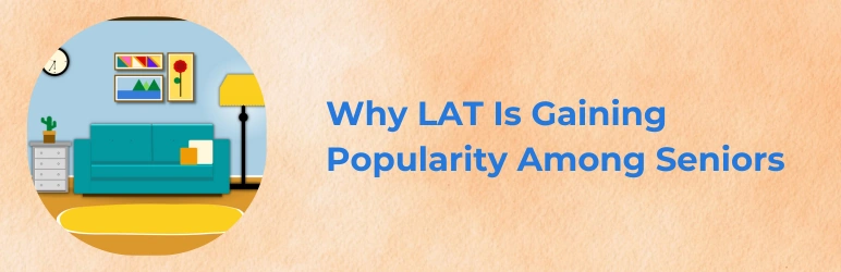 life-assure-living-apart-together-why-is-it-popular