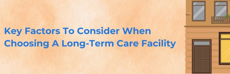life-assure-long-term-care-in-canadakey-factors