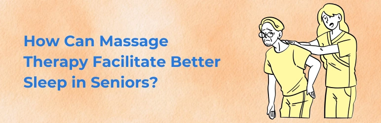 life-assure-massage-therapy-for-seniors-how-can-it-help