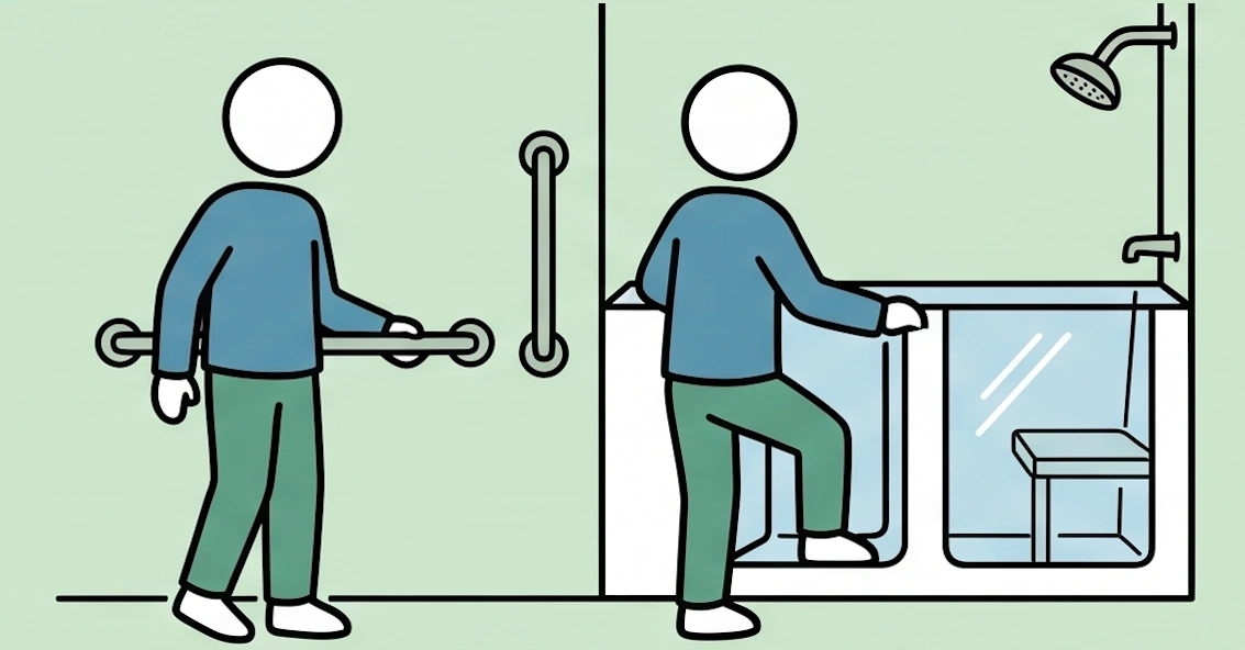 life-assure-medical-alert-bathroom-safety