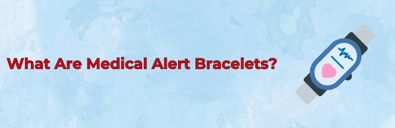 life-assure-medical-alert-bracelets-what-is-it