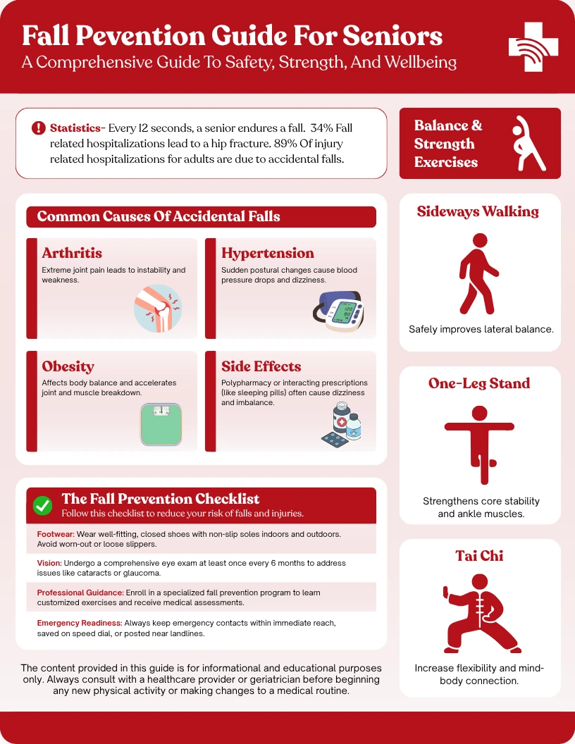 life-assure-medical-alert-canada-fall-prevention-guide-for-seniors-pdf