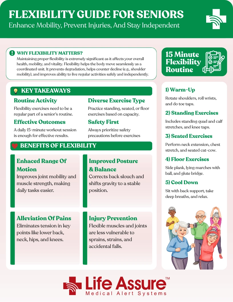 life-assure-medical-alert-canada-flexibility-exercises-for-seniors-pdf-thumbnail