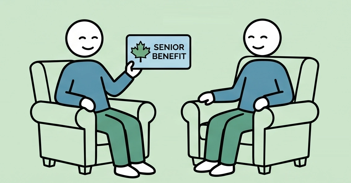 life-assure-medical-alert-canada-senior-benefits
