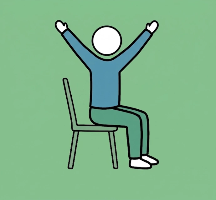 life-assure-medical-alert-canada-top-10-chair-exercises-for-seniors-Y-T-A-S