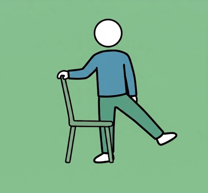 life-assure-medical-alert-canada-top-10-chair-exercises-for-seniors-bodyweight-chair-assisted-hip-abduction