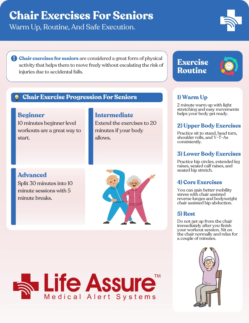 life-assure-medical-alert-canada-top-10-chair-exercises-for-seniors-complete-pdf-guide
