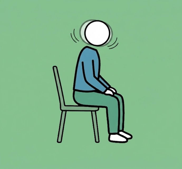 life-assure-medical-alert-canada-top-10-chair-exercises-for-seniors-head-turns