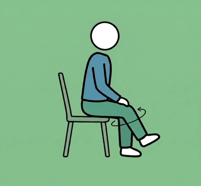 life-assure-medical-alert-canada-top-10-chair-exercises-for-seniors-hip-circles