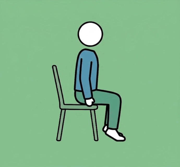 life-assure-medical-alert-canada-top-10-chair-exercises-for-seniors-seated-calf-raises
