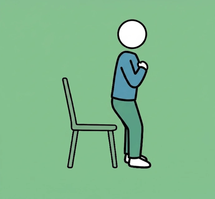 life-assure-medical-alert-canada-top-10-chair-exercises-for-seniors-sit-to-stand