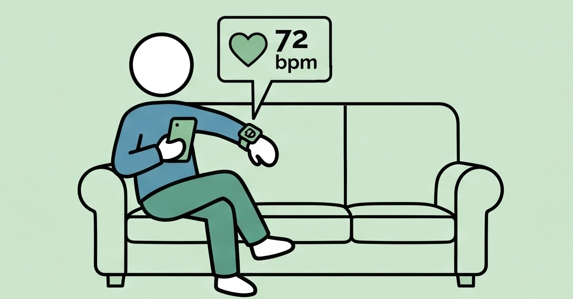 life-assure-medical-alert-smart-health-monitoring