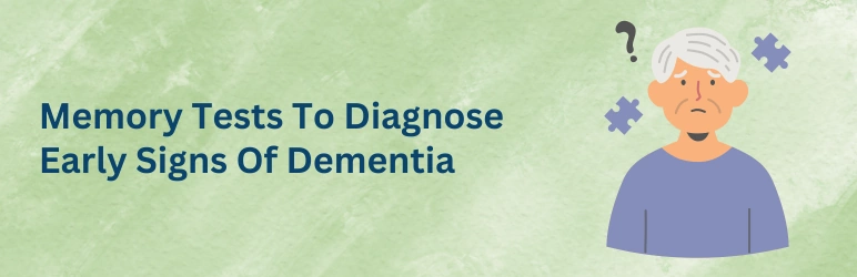 life-assure-memory-test-for-seniors-early-signs-of-dementia