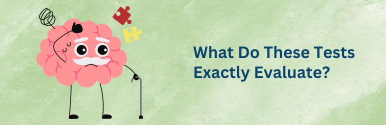 life-assure-memory-test-for-seniors-what-does-it-evaluate