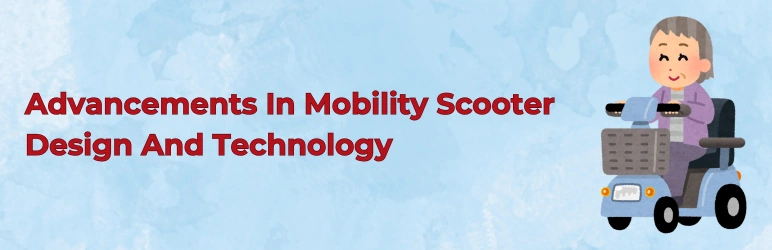 life-assure-mobility-scooter-design-and-technology