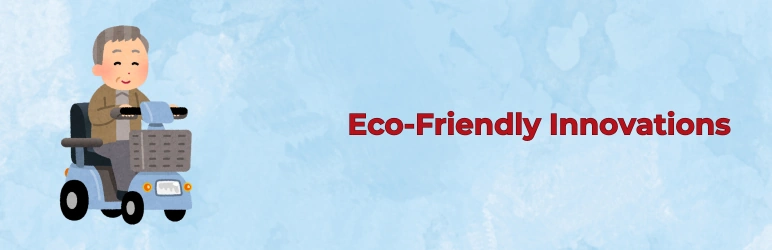 life-assure-mobility-scooter-eco-friendly-innovations