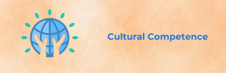 life-assure-modern-healthcare-professionals-cultural-competence