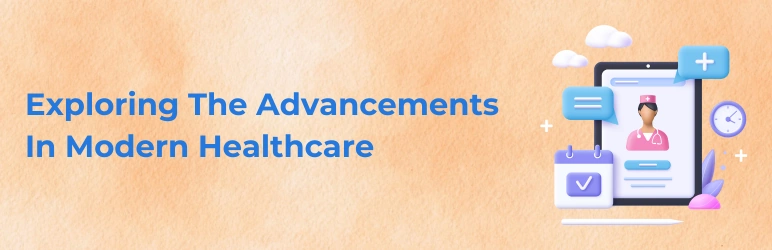 life-assure-modern-healthcare-professionals-exploring-the-advancements