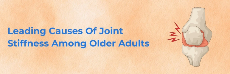 life-assure-morning-and-evening-stretches-cause-of-joint-stiffness