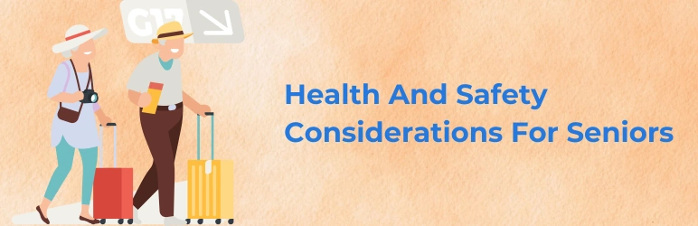 life-assure-on-the-go-health-and-safety-for-seniors