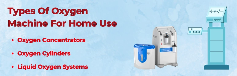 life-assure-oxygen-machine-for-home-types