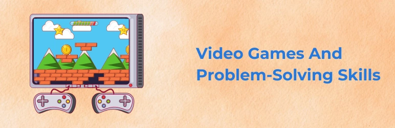 life-assure-people-playing-video-games-and-problem-solving-skills