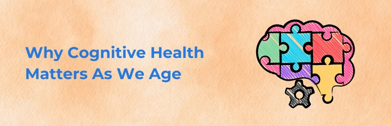 life-assure-people-playing-video-games-why-cognitive-health-matters