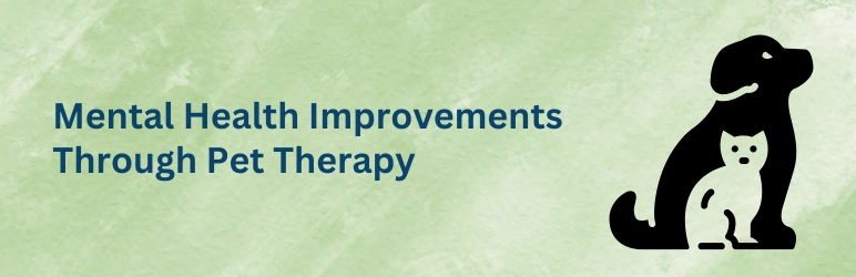 life-assure-pet-therapy-for-senior-mental-health-improvements
