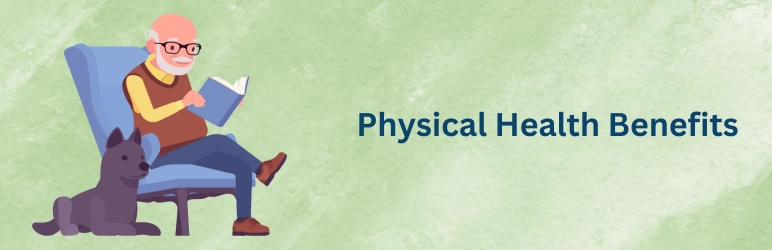 life-assure-pet-therapy-for-senior-physical-health-benefits