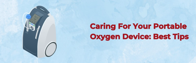 life-assure-portable-oxygen-machine-caring-for-machine