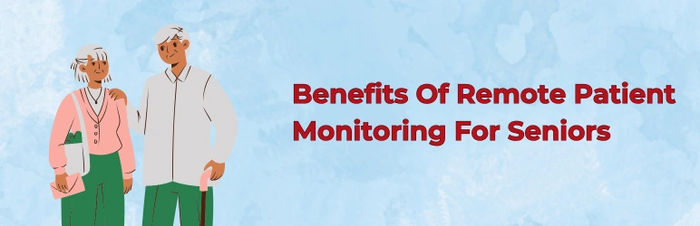 life-assure-remote-patient-monitoring-benefits
