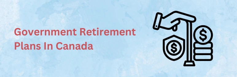 life-assure-retirement-in-canada-plans