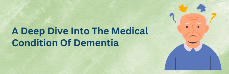 life-assure-risk-factors-for-dementia-medical-condition