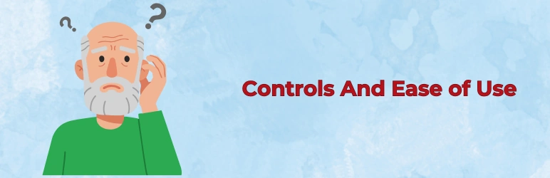 life-assure-scooter-for-seniors-controls-and-ease-of-use