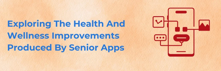 life-assure-senior-apps-exploring