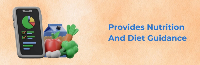 life-assure-senior-apps-nutrition-guidance