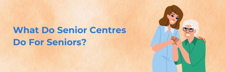 life-assure-senior-centre-what-do-they-do