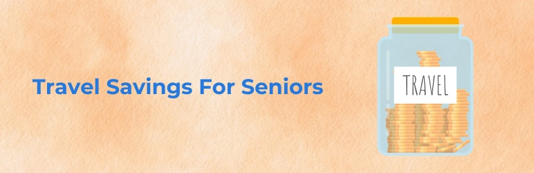 life-assure-senior-discounts-in-canada-travel-savings